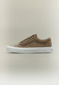 Vans OLD SKOOL UNISEX