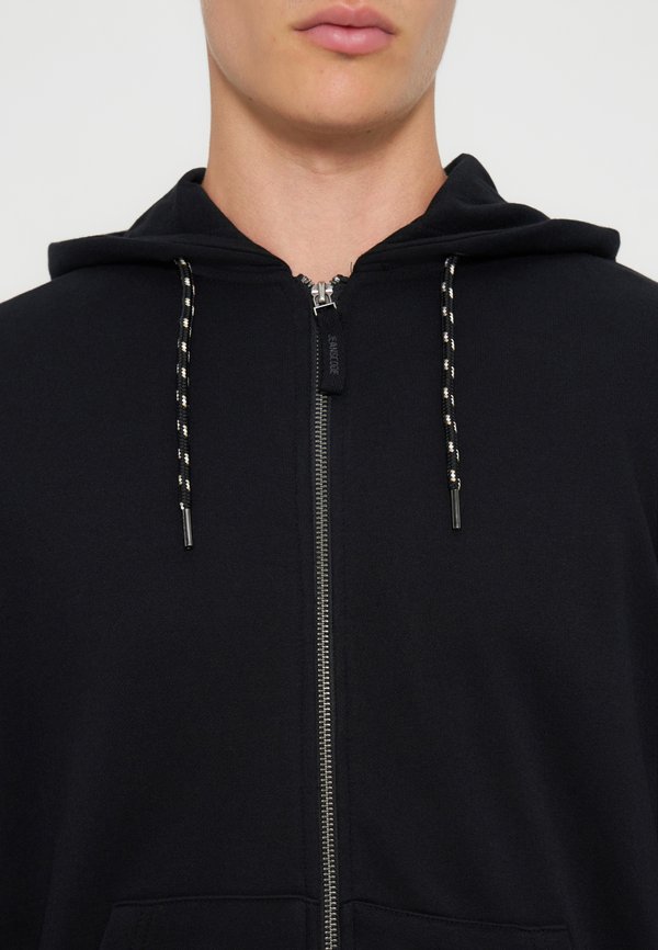 INDICODE JEANS