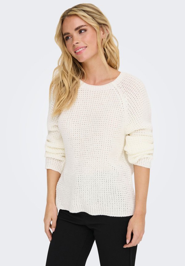 JDY Knitted JDYELLEN Knitted