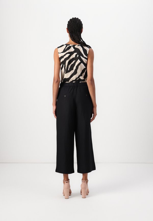 TOM TAILOR CULOTTE