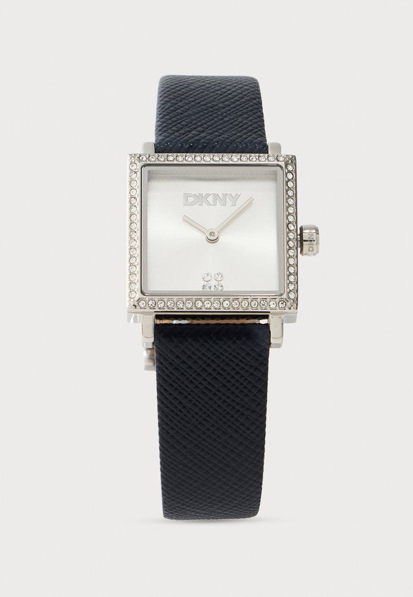 DKNY