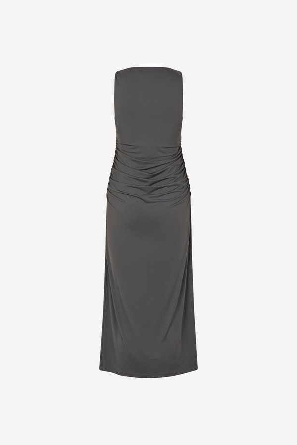 Envii SCORPION DRESS