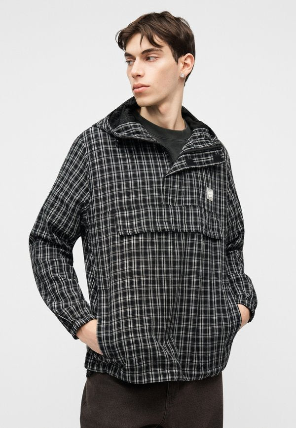 Santa Cruz HENRI JACKET UNISEX