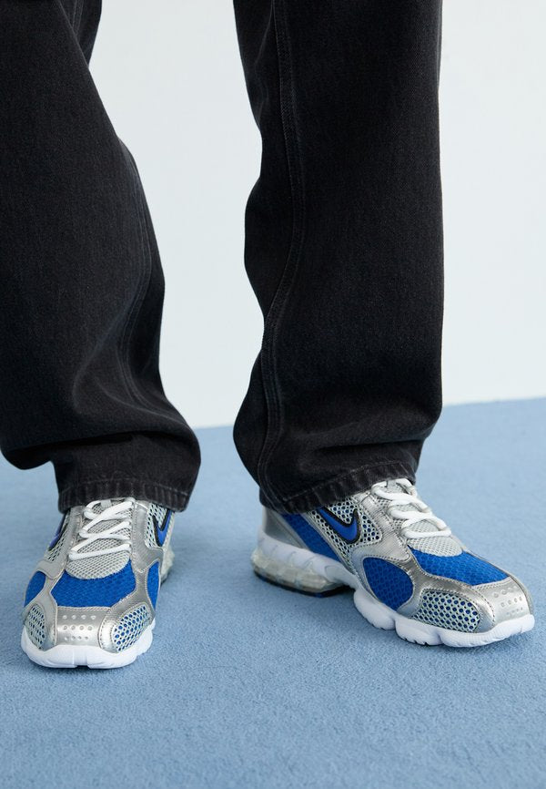 Nike Sportswear AIR ZOOM SPIRIDON CAGE 2