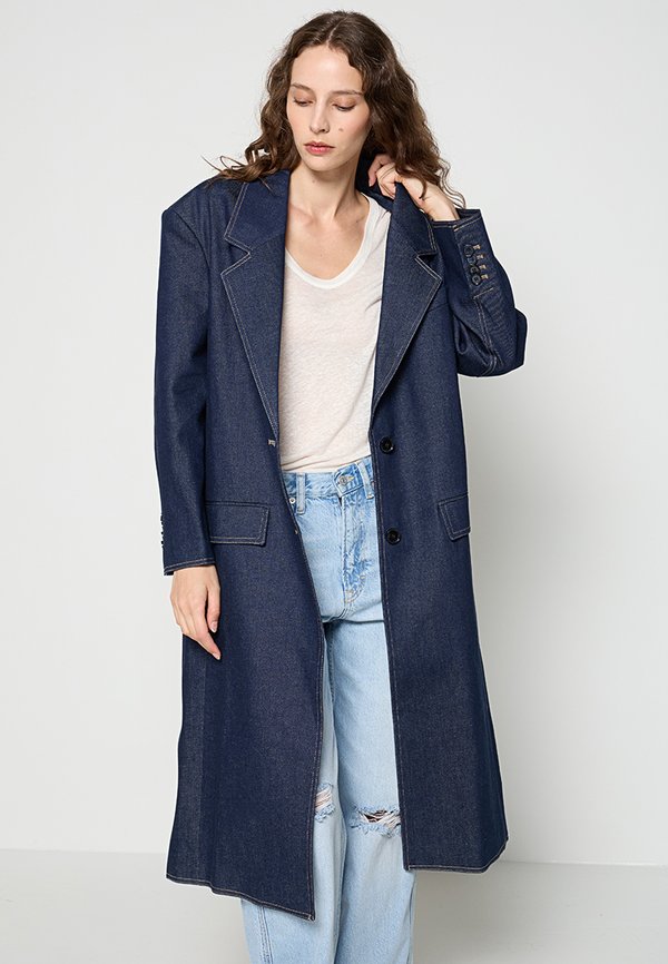 GANT
