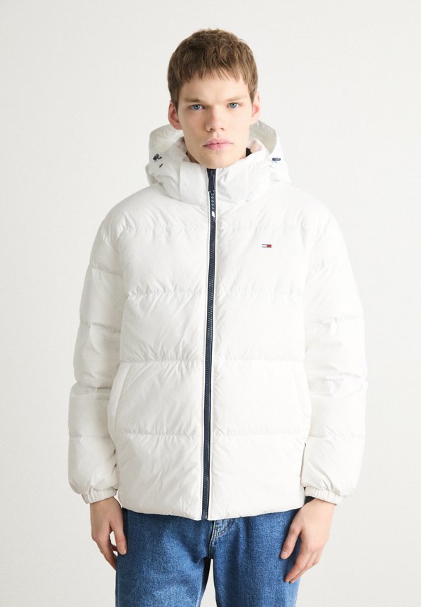 Tommy Jeans
