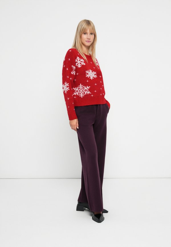 ONLY Knitted ONLXMAS Knitted