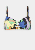 Roxy  JAM BANDEAU