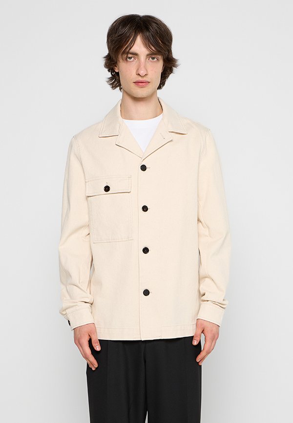 PROFUOMO