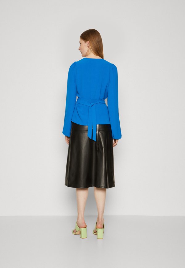 Vero Moda Tall VMALVA WRAP