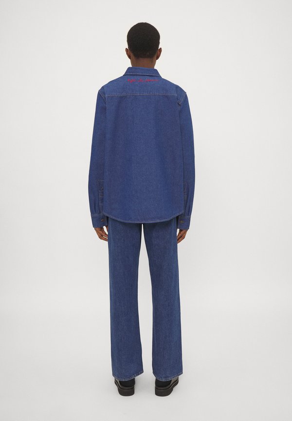 Fiorucci RINSE