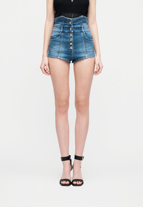 Elisabetta Franchi WOMEN WITH BELT