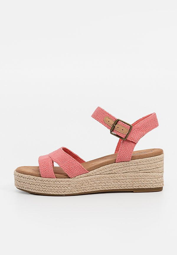 TOMS AUDREY