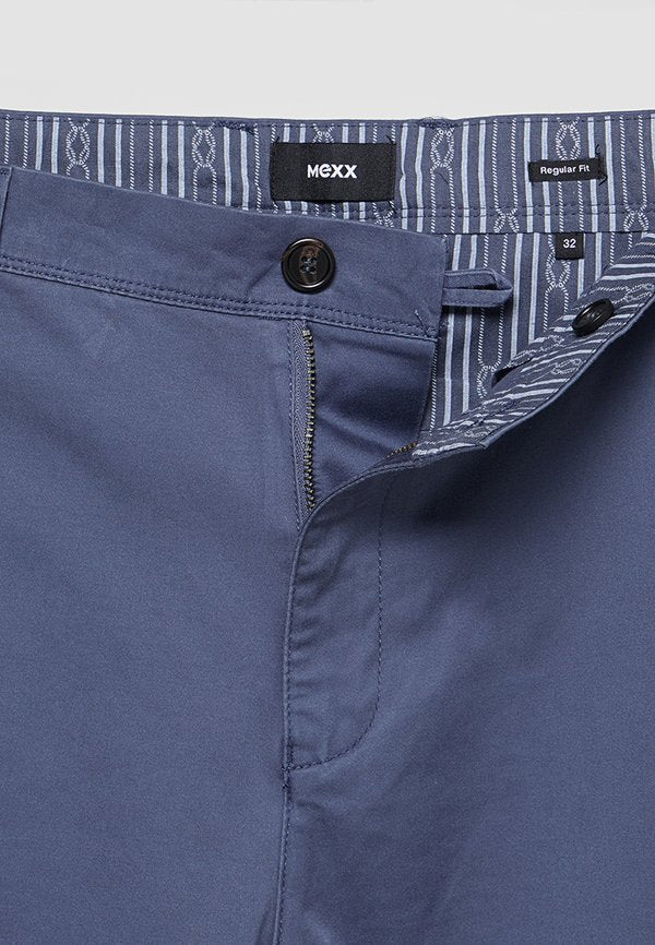 Mexx CRAIG REGULAR FIT