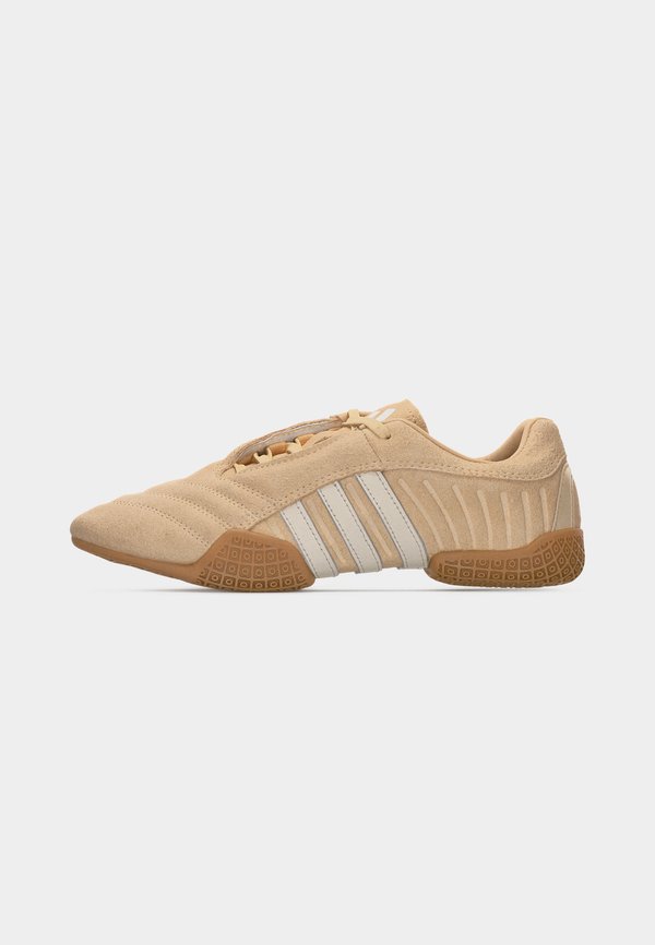 adidas Originals TAEKWONDO MEI ELITE