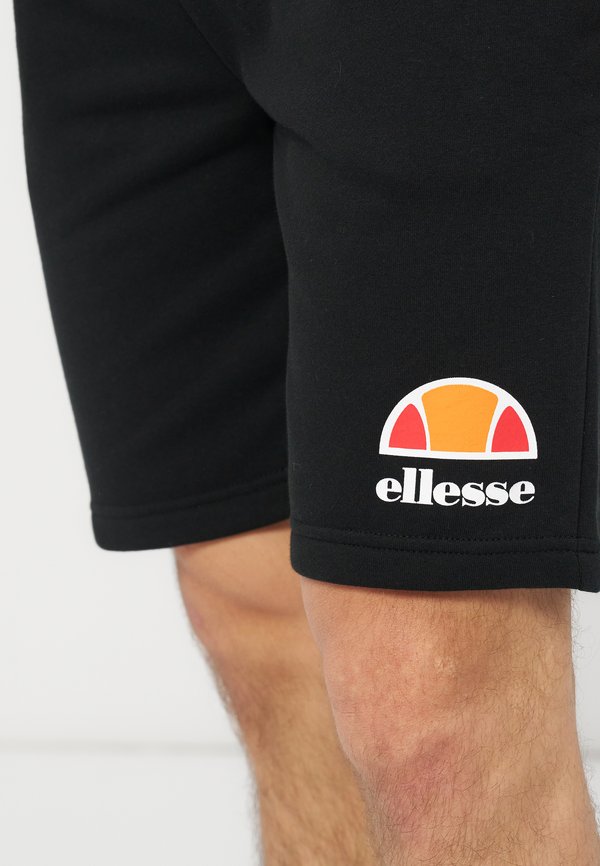 Ellesse MAYNARD