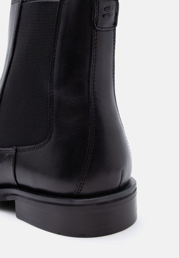 Zign by Zalando LEATHER