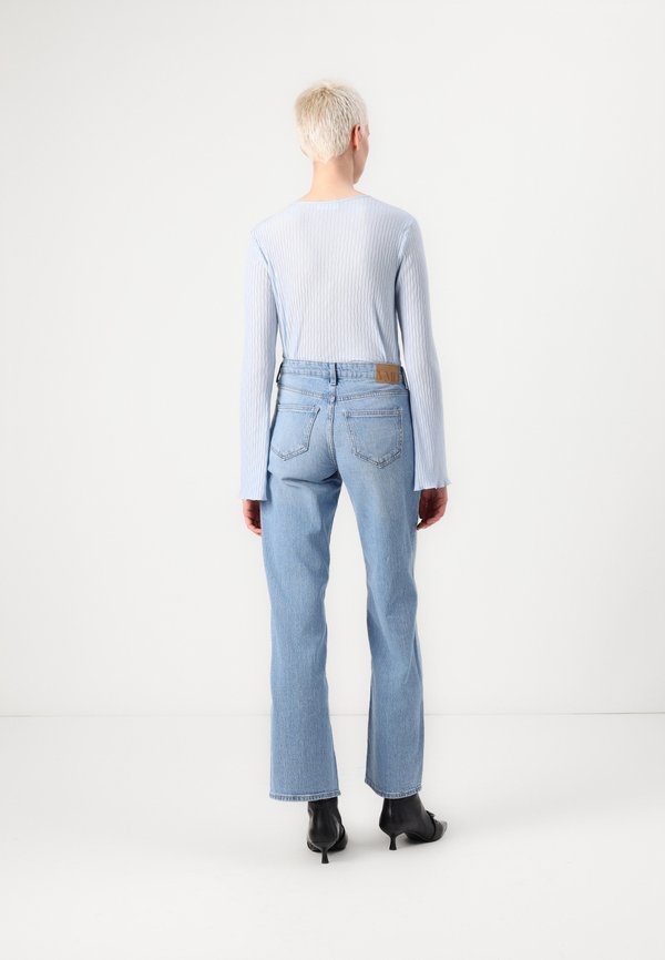 Vero Moda VMVANESSA WIDE