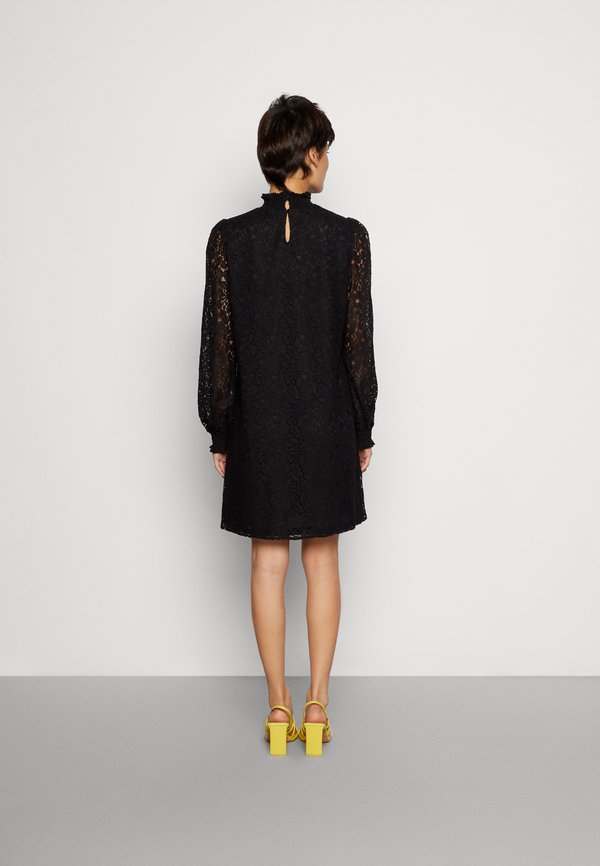 ONLY ONLARINA HIGH NECK DRESS
