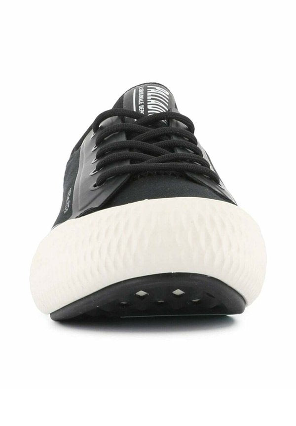 Palladium