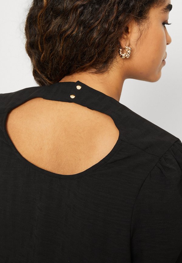 Vero Moda VMPAMMI DRESS