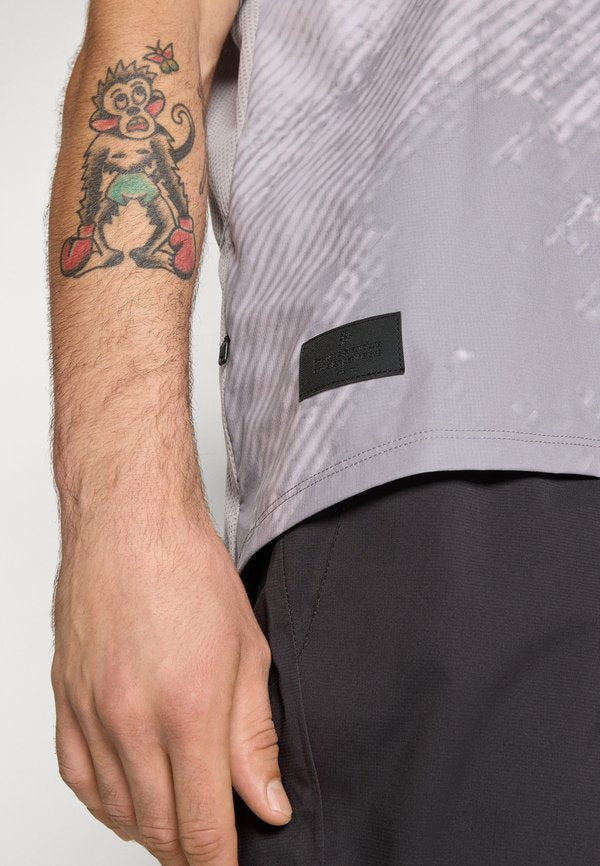 Craft RELAXED FIT
