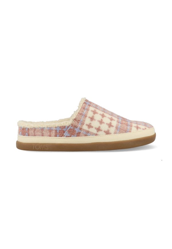 TOMS