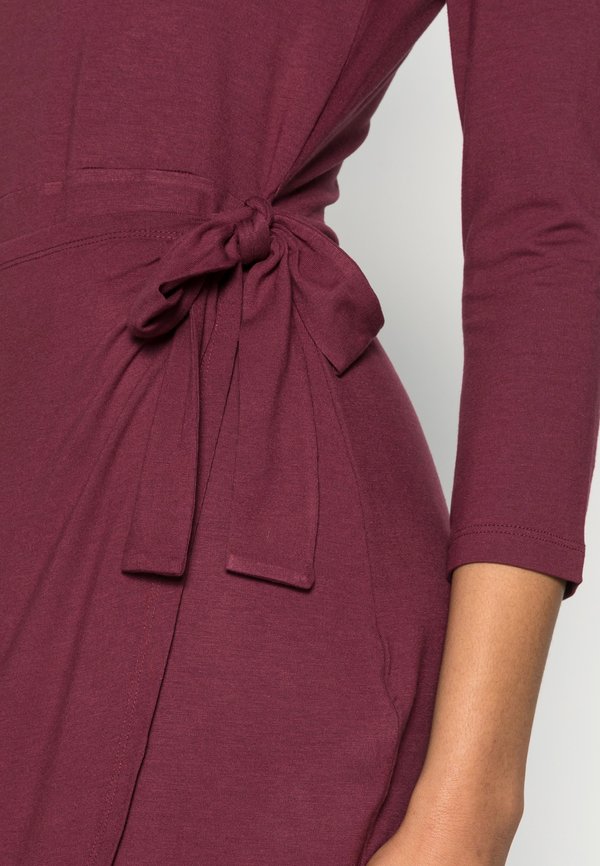 Anna Field by Zalando
