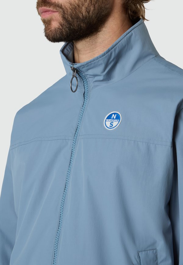 North Sails ORIGINAL SAILOR
