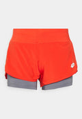 Lotto SHORT