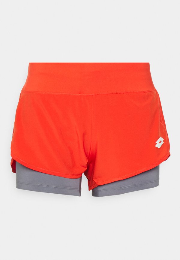 Lotto SHORT