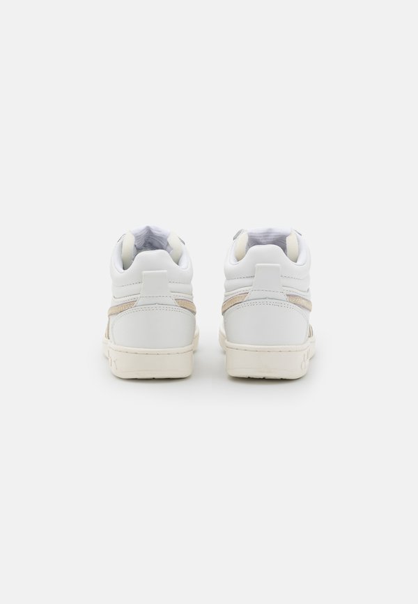 Diadora MAGIC BASKET DEMI