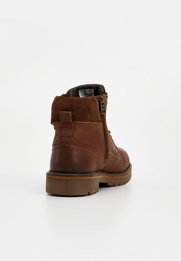 camel active MELBOURNE