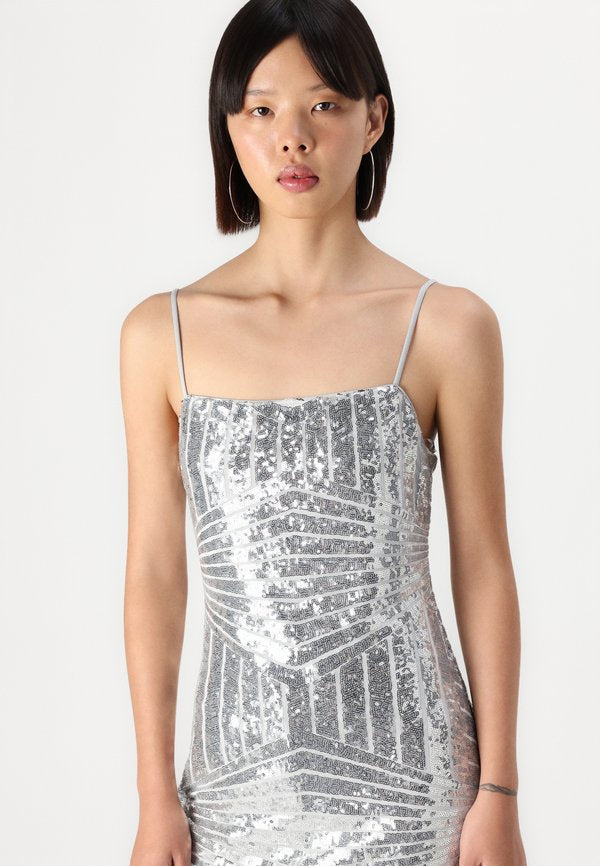 ONLY ONLSCARLETT Short