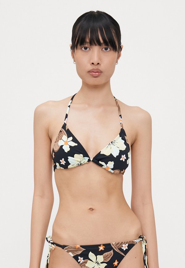 Roxy BEACH CLASSICS TIKI