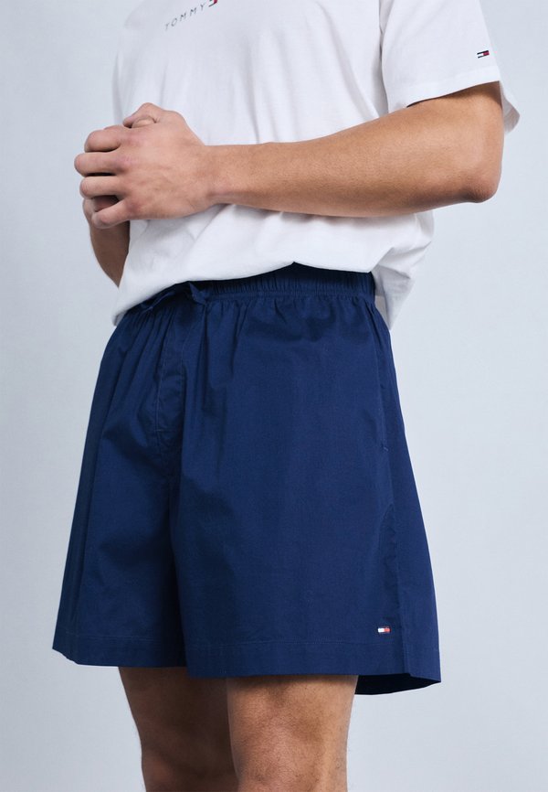 Tommy Hilfiger ORIGINAL RELAXED SHORT