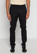 Ted Baker HAYDAE