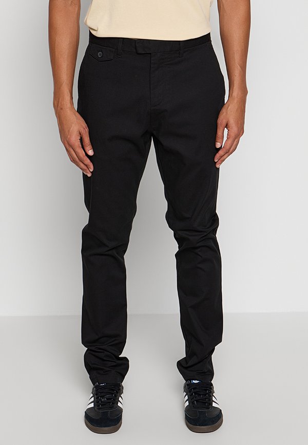 Ted Baker HAYDAE