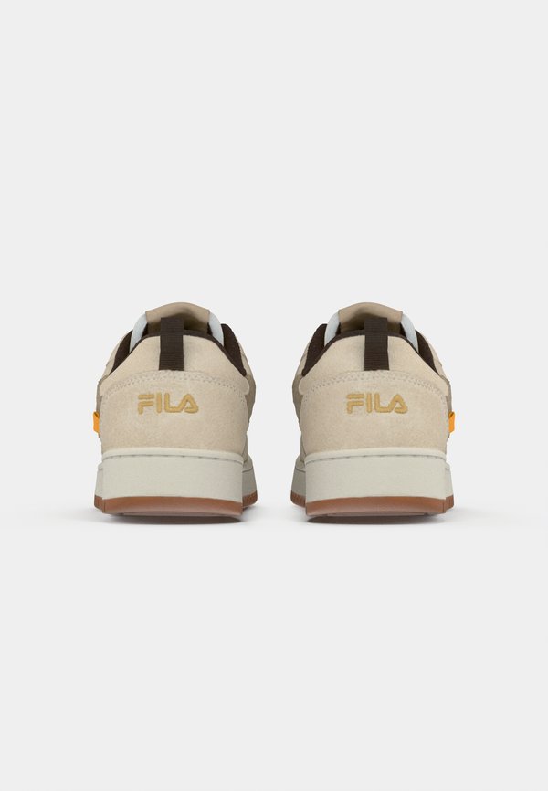 Fila RISER