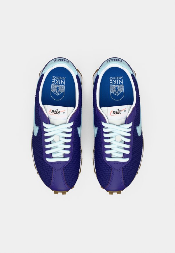 Nike Sportswear LD 1000 SE 2