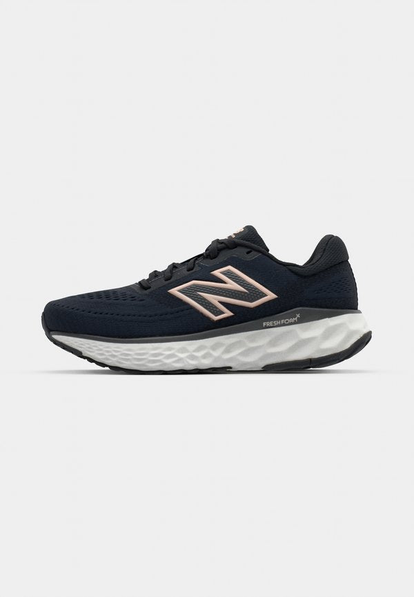 New Balance EVOZ V4 - Road running shoes - phantom