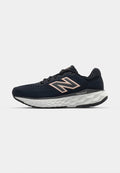 New Balance EVOZ V4 - Road running shoes - phantom