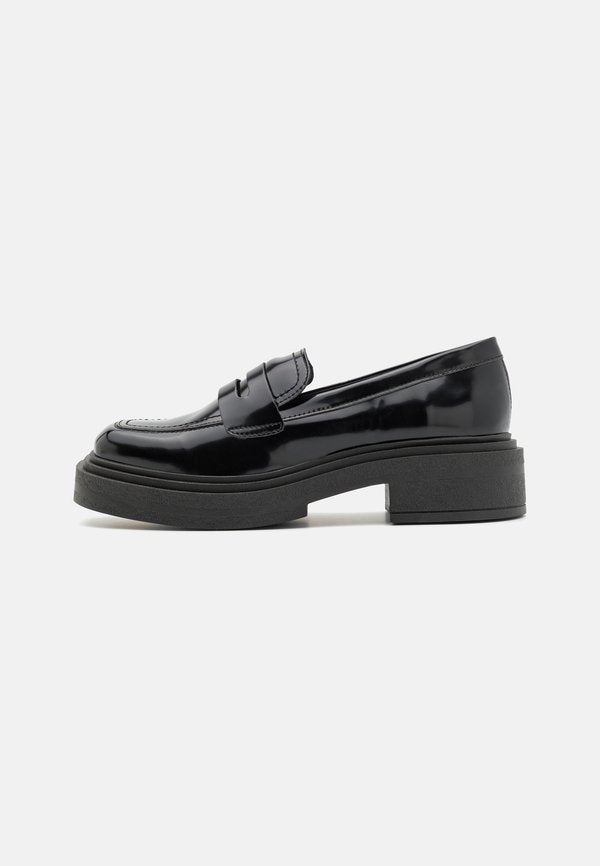 Steve Madden CHARLEY