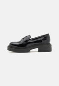 Steve Madden CHARLEY