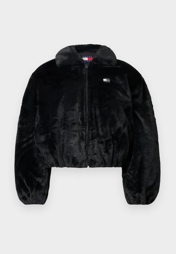 Tommy Jeans BOMBER