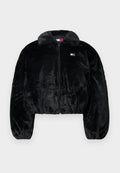 Tommy Jeans BOMBER