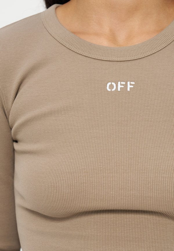 OFF-WHITE