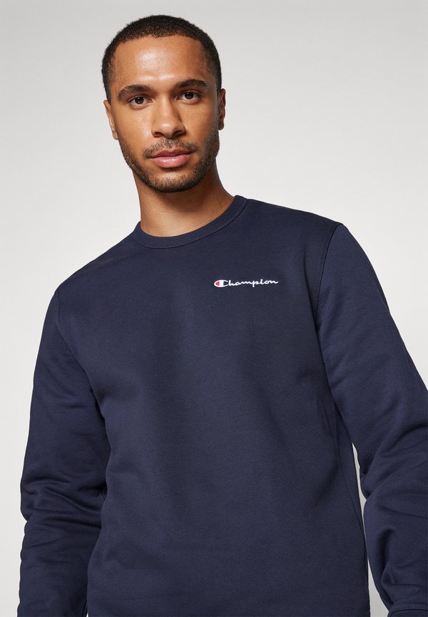 Champion ICONS CREWNECK SMALL