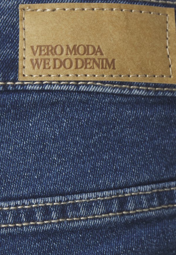 Vero Moda Curve VMCLUNA FOLD