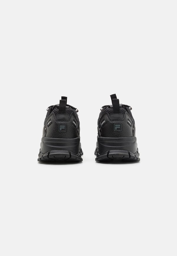 Fila RAY TRACER TR2